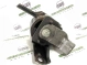 Подушка крепления двигателя 4422-799 Jeep Compass 11-16  5105489AK 
