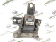 Подушка крепления двигателя 4422-799 Jeep Compass 11-16  5105489AK 
