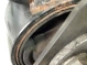 Подушка крепления двигателя 4422-799 Jeep Compass 11-16  5105489AK 