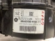Корпус обогревателя (печки) 4422-800 Jeep Compass 11-16  68018098AC 