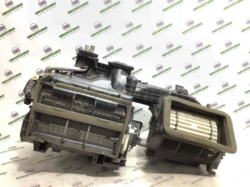 Корпус обогревателя (печки) 4422-800 Jeep Compass 11-16  68018098AC 