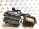 Корпус обогревателя (печки) 4422-800 Jeep Compass 11-16  68018098AC 