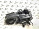 Корпус обогревателя (печки) 4422-800 Jeep Compass 11-16  68018098AC 
