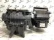 Корпус обогревателя (печки) 4422-800 Jeep Compass 11-16  68018098AC 