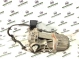 Редуктор заднего моста 4422-806 Jeep Compass 11-16  3501A115 