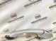 Ручка двери наружная 4422-817 Jeep Compass 11-16  XU55DX8AG 