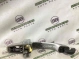 Ручка двери наружная 4422-817 Jeep Compass 11-16  XU55DX8AG 