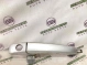 Ручка двери наружная 4422-817 Jeep Compass 11-16  XU55DX8AG 