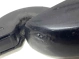 Ручка двери наружная 4422-847 Jeep Compass 11-16  XU55DX8AG 