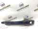 Ручка двери наружная 4422-847 Jeep Compass 11-16  XU55DX8AG 