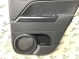 Карта дверей 4422-856 Jeep Compass 11-16  1MB121DVAA 