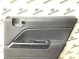 Карта дверей 4422-856 Jeep Compass 11-16  1MB121DVAA 