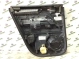 Карта дверей 4422-856 Jeep Compass 11-16  1MB121DVAA 