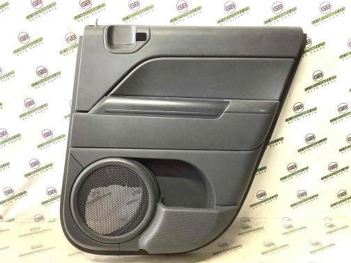 Карта дверей 4422-856 Jeep Compass 11-16  1MB121DVAA 