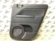 Карта дверей 4422-856 Jeep Compass 11-16  1MB121DVAA 