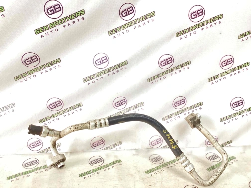 Трубка кондиционера 4422-861 Jeep Compass 11-16  68104926AA 