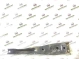 Кронштейн переднего подрамника 4422-871 Jeep Compass 11-16  05105290AC 