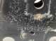 Кронштейн переднего подрамника 4422-871 Jeep Compass 11-16  05105290AC 