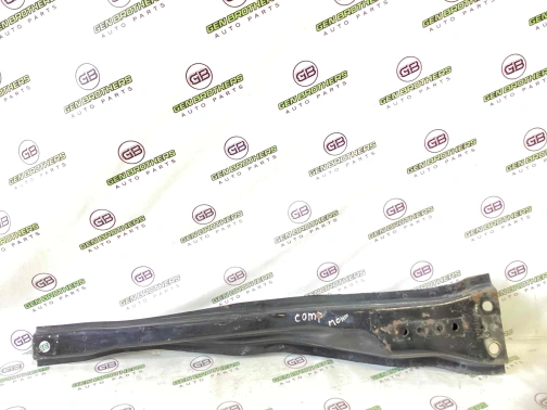 Кронштейн переднего подрамника 4422-871 Jeep Compass 11-16  05105290AC 