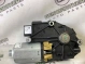 Электромотор, моторчик (другие) 4422-875 Jeep Compass 11-16  5183174AA 