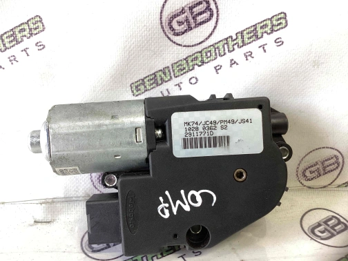 Электромотор, моторчик (другие) 4422-875 Jeep Compass 11-16  5183174AA 