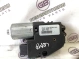 Электромотор, моторчик (другие) 4422-875 Jeep Compass 11-16  5183174AA 