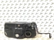 Бак топливный, бак мочевины 4422-880 Jeep Compass 11-16  05105335AH 