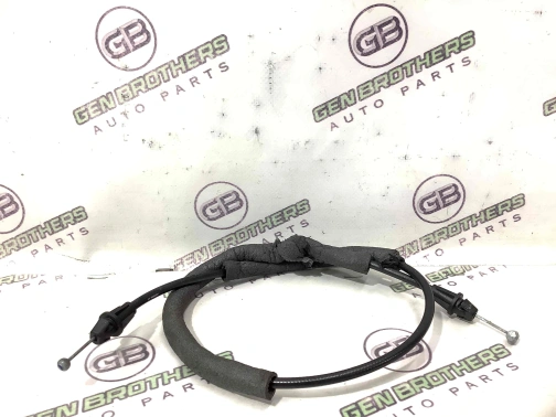 Трос (разное) 4422-882 Jeep Compass 11-16 