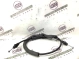 Трос (разное) 4422-882 Jeep Compass 11-16 