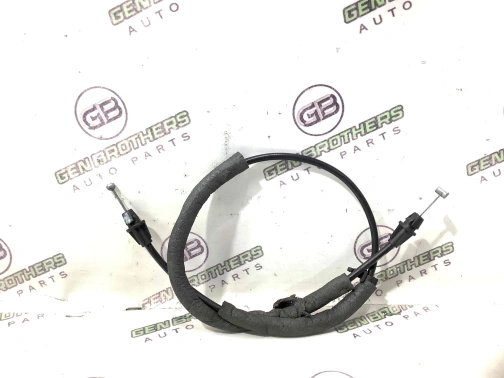Трос (разное) 4422-882 Jeep Compass 11-16 