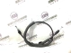 Трос (разное) 4422-882 Jeep Compass 11-16 