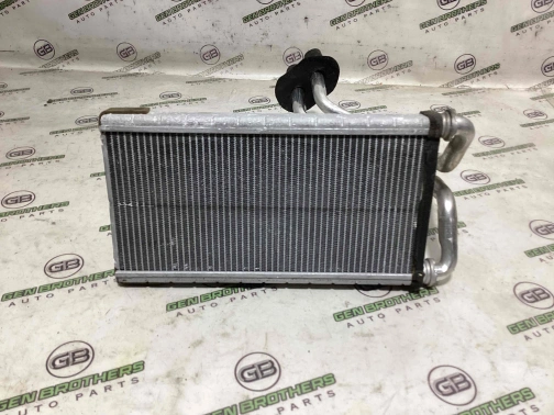 Радиатор обогревателя (печки) 4422-887 Jeep Compass 11-16  5191347AB 