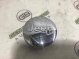 Колпаки на диски 4422-895 Jeep Compass 11-16  1LB77TRMAB 
