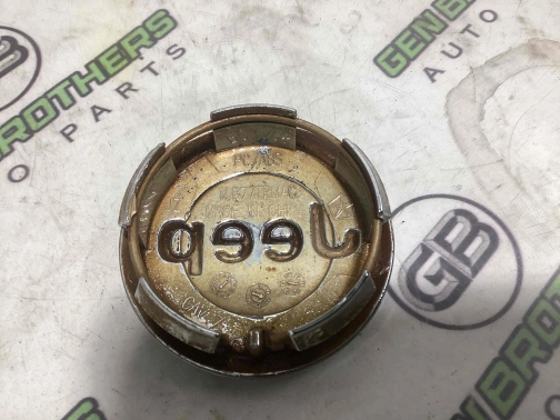 Колпаки на диски 4422-896 Jeep Compass 11-16  1LB77TRMAB 