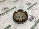 Колпаки на диски 4422-896 Jeep Compass 11-16  1LB77TRMAB 