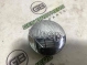 Колпаки на диски 4422-896 Jeep Compass 11-16  1LB77TRMAB 