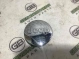 Колпаки на диски 4422-898 Jeep Compass 11-16  1LB77TRMAB 