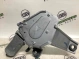 Моторчик стеклоочистителя 4433-028 Jeep Compass 17-23  55112704AA 
