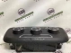 Блок управления печки/климат-контроля 4433-035 Jeep Compass 17-23  P5VA27DX9AE 