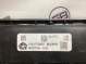 Блок управления печки/климат-контроля 4433-035 Jeep Compass 17-23  P5VA27DX9AE 