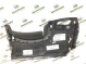 Отделка руля и рулевой колонки 4433-036 Jeep Compass 17-23  5YT22TRMAA 