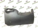 Отделка руля и рулевой колонки 4433-036 Jeep Compass 17-23  5YT22TRMAA 