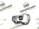 Блок управления светом, блок кнопок света 4433-037 Jeep Compass 17-23  120021521 