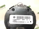 Блок управления светом, блок кнопок света 4433-037 Jeep Compass 17-23  120021521 