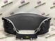 Накладка щитка приборов 4433-038 Jeep Compass 17-23  5ZT67TRMAA 