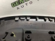 Накладка щитка приборов 4433-038 Jeep Compass 17-23  5ZT67TRMAA 