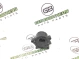 Кнопка запуска двигателя, корпус 4433-039 Jeep Compass 17-23  00735625734 