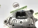 Кнопка запуска двигателя, корпус 4433-039 Jeep Compass 17-23  00735625734 