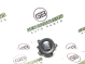 Кнопка запуска двигателя, корпус 4433-039 Jeep Compass 17-23  00735625734 