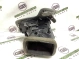 Дефлектор обдува салона 4433-040 Jeep Compass 17-23  5UT64TRMAB 